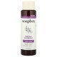 Soapbox, Restore & Volume Conditioner, Biotin & Superfruit, 16 fl oz (473 ml)
