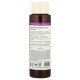 Soapbox, Restore & Volume Conditioner, Biotin & Superfruit, 16 fl oz (473 ml)