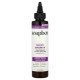 Soapbox, Oh My Growth, Lengthening Vitamin Booster, 5 fl oz (147 ml)