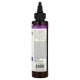 Soapbox, Oh My Growth, Lengthening Vitamin Booster, 5 fl oz (147 ml)