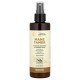 Soapbox, Mane Tamer, Leave-In Conditioner, 8 fl oz (236 ml)