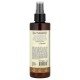 Soapbox, Mane Tamer, Leave-In Conditioner, 8 fl oz (236 ml)