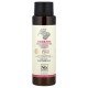 Soapbox, Nourishing Shampoo, Keratin Shine Boosting, For Silky, Frizz-Tamed Hair, 16 fl oz (473 ml)