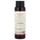 Soapbox, Nourishing Shampoo, Keratin Shine Boosting, For Silky, Frizz-Tamed Hair, 16 fl oz (473 ml)