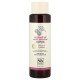 Soapbox, Nourishing Conditioner, Keratin Shine Boosting, For Silky, Frizz-Tamed Hair, 16 fl oz (473 ml)