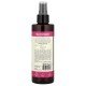 Soapbox, Shield & Shine, Dream Trio Blowout Spray, 8 fl oz (236 ml)