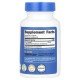 Nutricost, Dihydroberberine, 200 mg, 60 Capsules