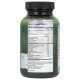 Irwin Naturals, Testosterone UP for Men 60+, 60 Liquid Softgels