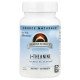 Source Naturals, Serene Science®, L-Theanine, 60 Tablets