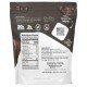 NuGo Nutrition, Plant Protein, Chocolate, 2 lbs (907 g)