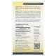 American Biosciences, Metatrol®, Fermented Wheat Germ Extract, 60 Vegetarian Capsules