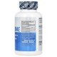 EVLution Nutrition, Berberine, 60 Veggie Capsules, (500 mg mg per Capsule)