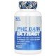 EVLution Nutrition, Pine Bark Extract, 90 Veggie Capsules (240 mg per Capsule)