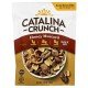 Catalina Crunch, Snack Mix, Honey Mustard, 5.25 oz (148 g)