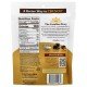 Catalina Crunch, Snack Mix, Honey Mustard, 5.25 oz (148 g)