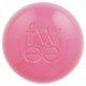 fwee, Lip & Cheek Blurry Pudding Pot, PK01 Baby, 0.17 oz (5 g)