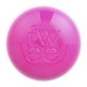 fwee, Lip & Cheek Blurry Pudding Pot, MV03 Baddie, 0.17 oz (5 g)