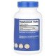 Nutricost, D-Mannose, 120 Capsules (500 mg per Capsule)