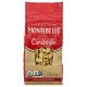 Montebello, Organic Conchiglie, 16 oz (454 g)