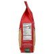 Montebello, Organic Conchiglie, 16 oz (454 g)