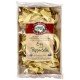 Montebello, Organic Egg Pappardelle, 8.8 oz (250 g)