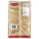 Montebello, Organic Egg Pappardelle, 8.8 oz (250 g)