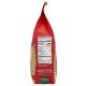 Montebello, Organic Farfalle, 16 oz (454 g)