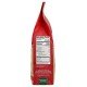 Montebello, Organic Fusilli, 16 oz (454 g)
