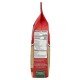 Montebello, Organic Maccheroni, 16 oz (454 g)