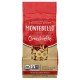 Montebello, Organic Orecchiette, 16 oz (454 g)