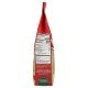 Montebello, Organic Orzo, 16 oz (454 g)
