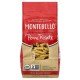 Montebello, Organic Penne Rigate, 16 oz (454 g)
