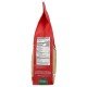 Montebello, Organic Penne Rigate, 16 oz (454 g)