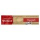 Montebello, Organic Spaghetti, 16 oz (454 g)