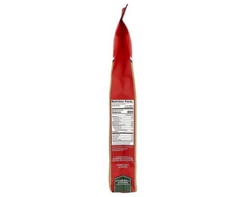 Montebello, Organic Spaghetti, 16 oz (454 g)