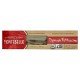 Montebello, Organic Spinach Fettuccine, 12 oz (340 g)