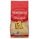 Montebello, Organic Strozzapreti, 16 oz (454 g)
