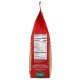 Montebello, Organic Strozzapreti, 16 oz (454 g)