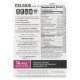 Celsius, Live Fit, Berry, 14 On-The-Go Packets, 0.18 oz (5.11 g) Each