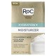 RoC, Hydration+ Moisturizer, 1.7 oz (48 g)