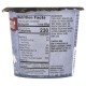 Kodiak Cakes, Oatmeal Power Cup™, Blueberries & Cream, 2.12 oz (60 g)