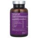 Qualia, Night®, 60 Capsules