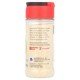 McCormick, Onion Powder, 2.62 oz (74 g)