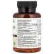 Futurebiotics, Vitamin K2 + D3, Extra Strength, 60 Capsules