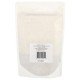 J&R Port Trading, Organic Goldenseal Root Powder, 4 oz