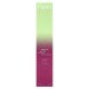 Purito, Timeless Bloom Retinol Spot Cream, 1.01 fl oz (30 ml)