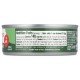 Chicken of the Sea, Chunk Light Tuna in Oil, 5 oz (142 g)