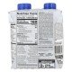 Atkins, Protein-Rich Shake, Creamy Cinnamon Swirl , 4 Shakes, 11 fl oz (325 ml) Each