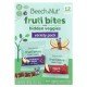Beech-Nut, Fruti Bites with Hidden Veggies, Variety Pack, 12 Packs, 0.63 oz (18 g) Each