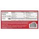 Laird Superfood, Protein Bar + Adaptogens, Peanut Butter Chocolate Chip, 10 Bars, 1.6 oz (45 g) Each